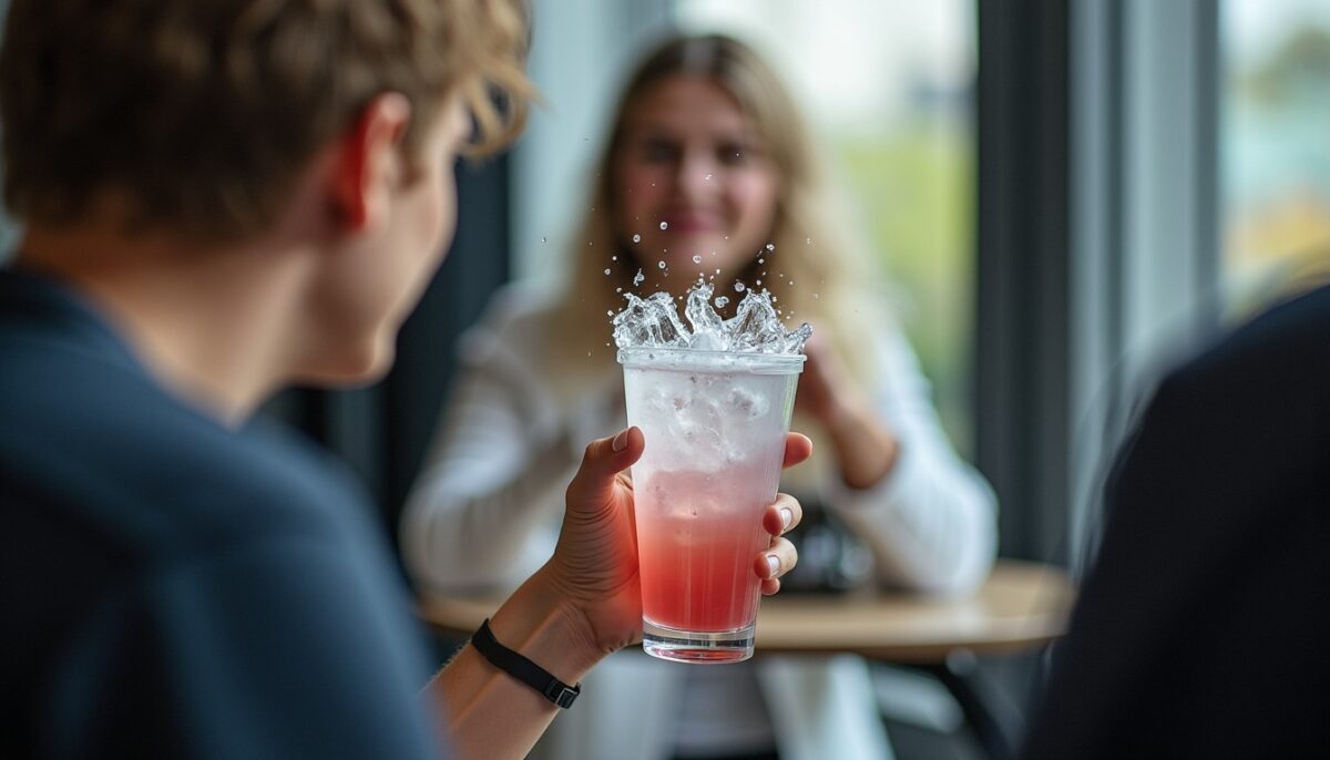 Le marketing d’influence en France : décryptage d&rsquo;une stratégie en pleine effervescence