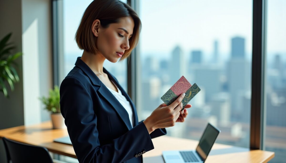 Chèque cadeau ou carte cadeau : quelle option privilégier pour dynamiser votre entreprise ?