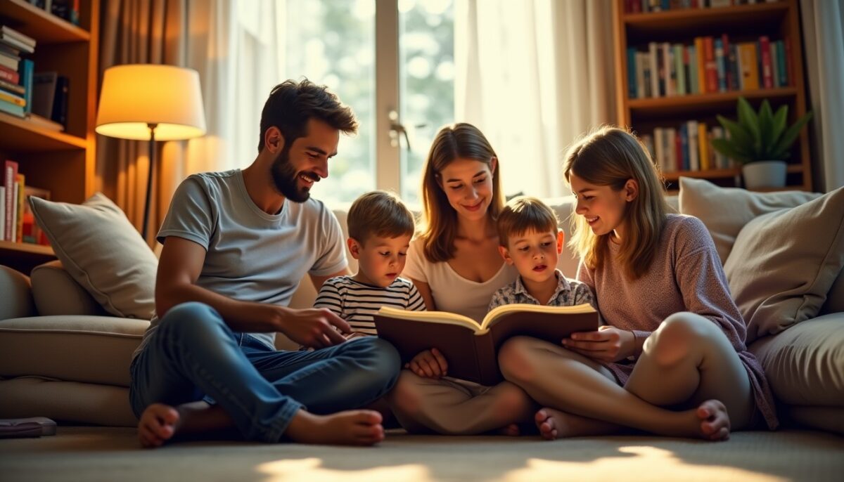 Babyliopronos : l'essentiel à connaître avant de souscrire un abonnement