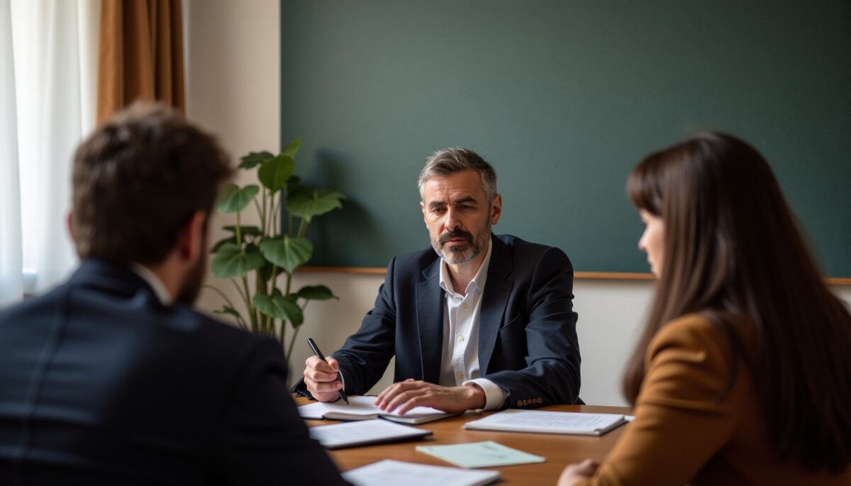 Prime exceptionnelle entre collègues : ce que stipule réellement la loi