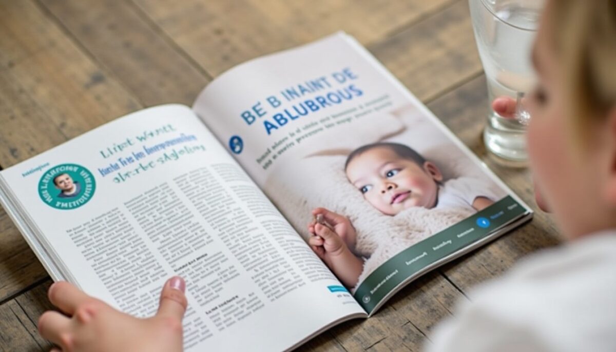 Babyliopronos : Guide essentiel avant de souscrire un abonnement