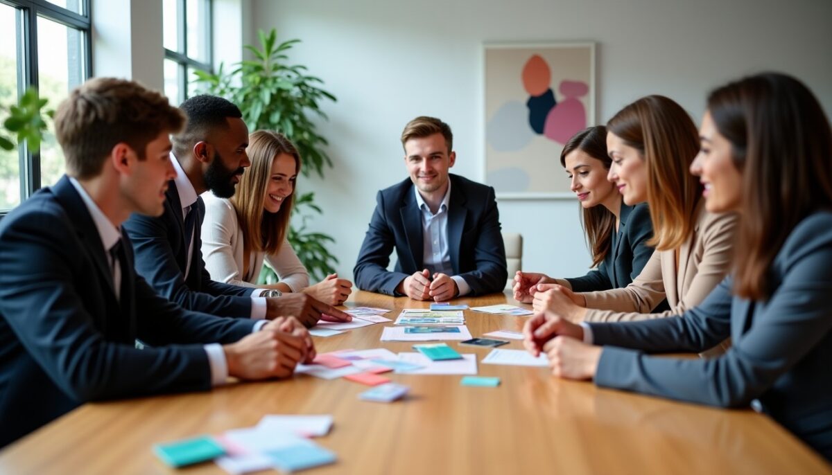 Chèque cadeau ou carte cadeau : quelle option privilégier pour dynamiser votre entreprise ?