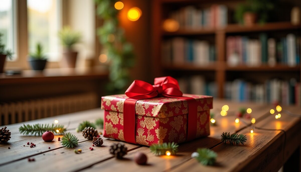 Noucadeaux : tout ce qu&rsquo;il faut savoir avant de passer commande