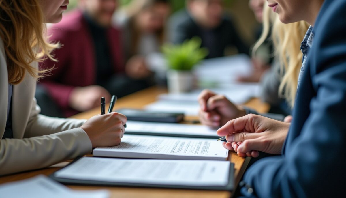 Intérêts sur comptes ADEL des particuliers : décryptage du prélèvement et ses implications