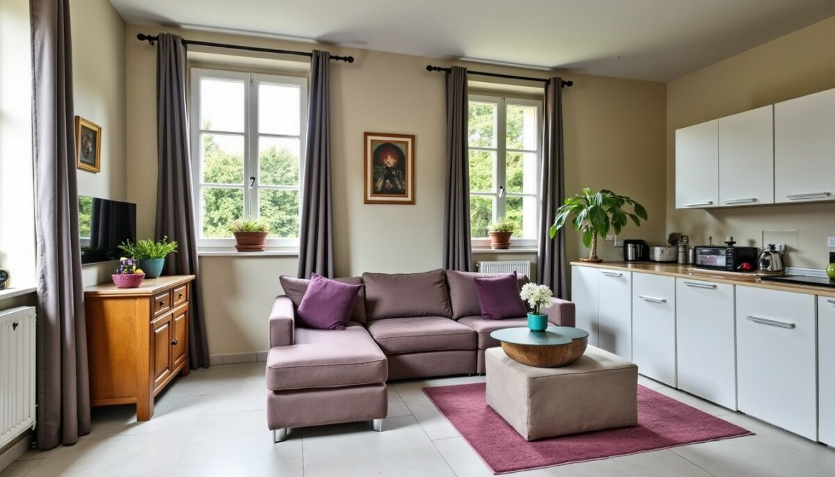 Agence du Moulin 87 : découvrez tout sur cette référence de l&rsquo;immobilier à Limoges