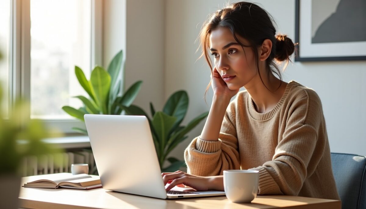 Salaire mensuel d'un contrat de 30 heures par semaine : quel montant attendre ?