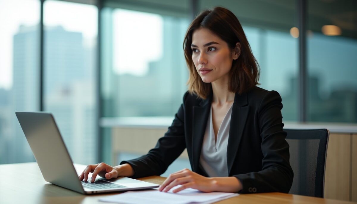 Immatriculation INSEE : Décryptez son véritable impact sur votre entreprise