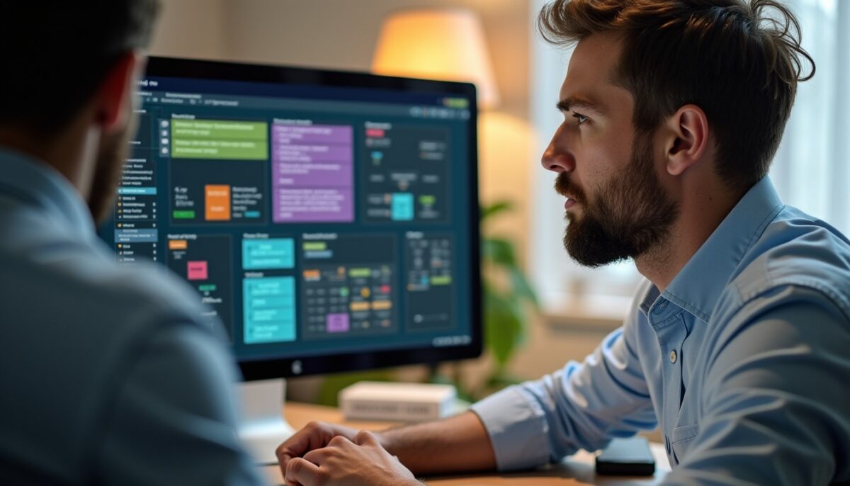 Recruter un expert IT : les indispensables pour réussir votre chasse aux talents