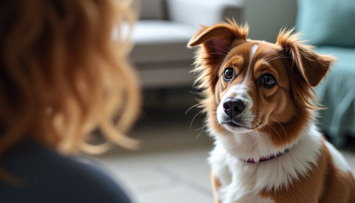 Tout savoir avant de devenir éducateur comportementaliste canin et félin : culture, formation et clés de réussite