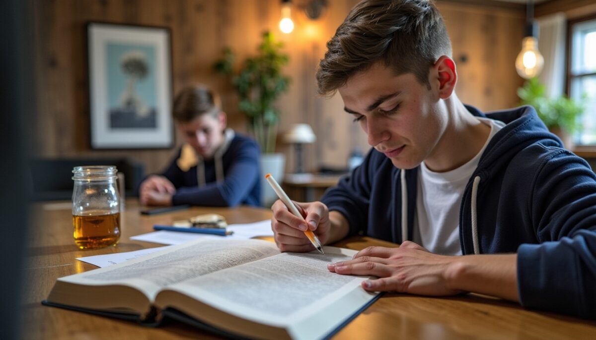 Métiers en E : le guide complet pour briller au Petit Bac et réussir dans la vraie vie