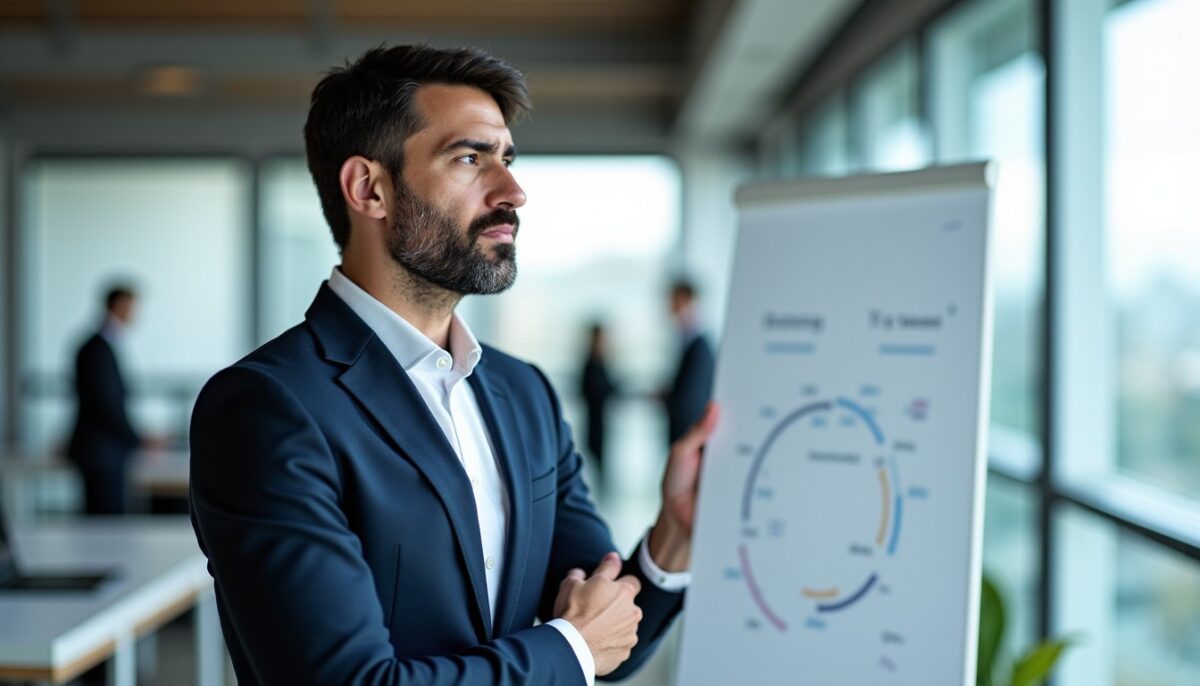 Refonte ou optimisation de l&rsquo;existant : l&rsquo;arbitrage selon Julien Jimenez