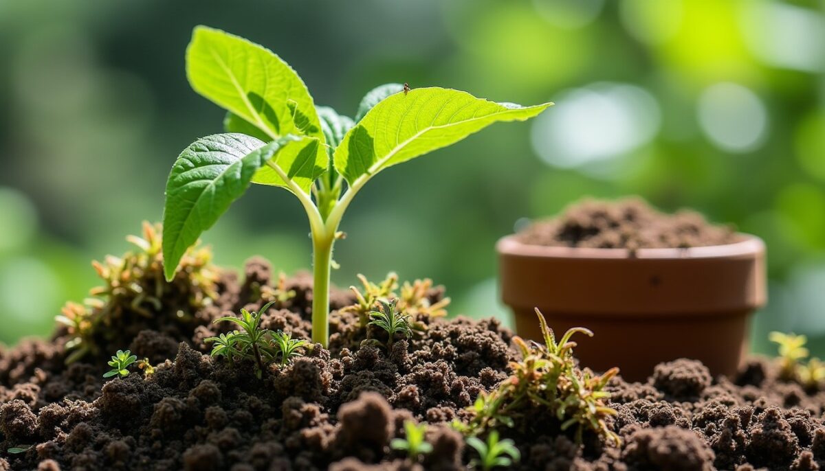 Ecozone Habitat et le démarchage : les essentiels à connaître absolument