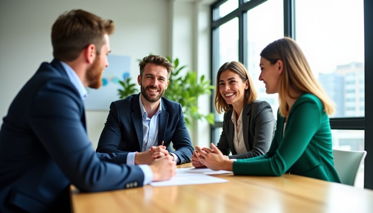 PayFit : La solution innovante pour une gestion salariale et RH simplifiée