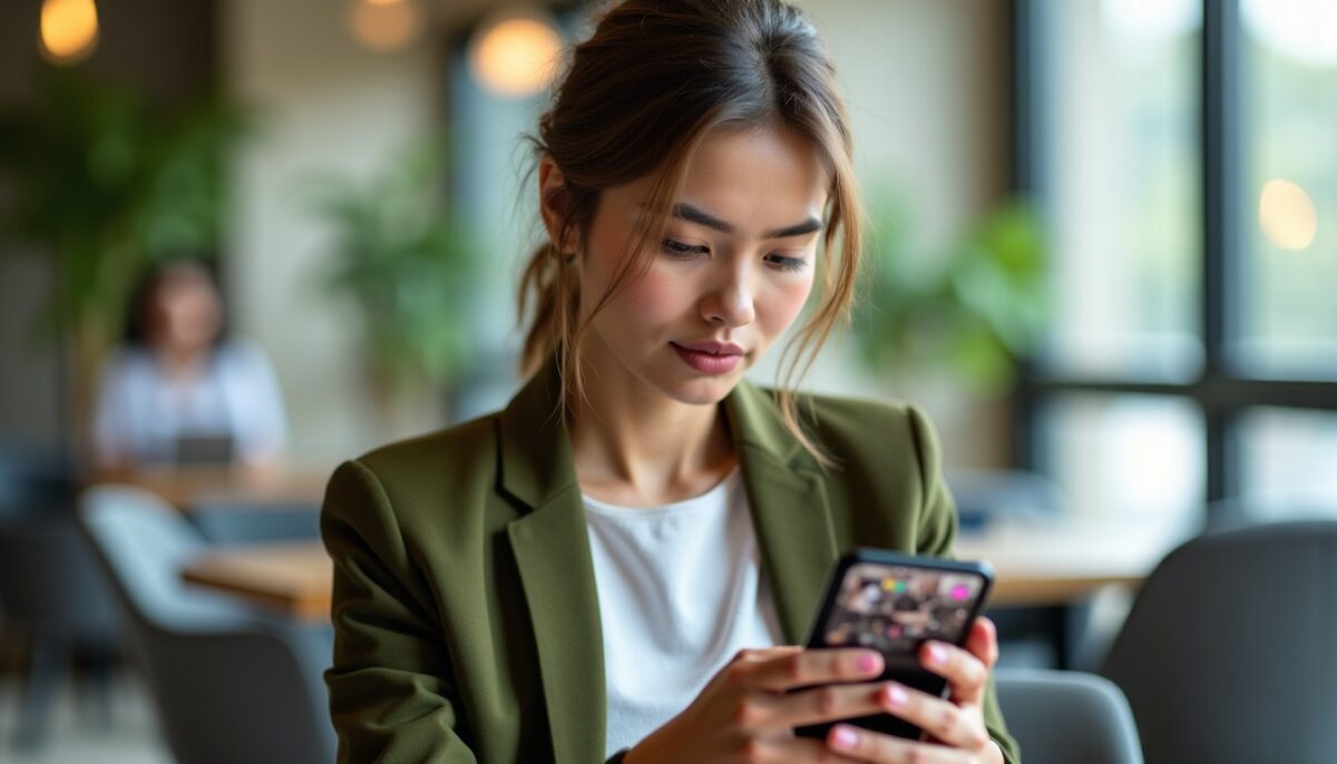 TokActiver en 2026 : escroquerie ou opportunité réelle de gagner de l&rsquo;argent sur TikTok ?