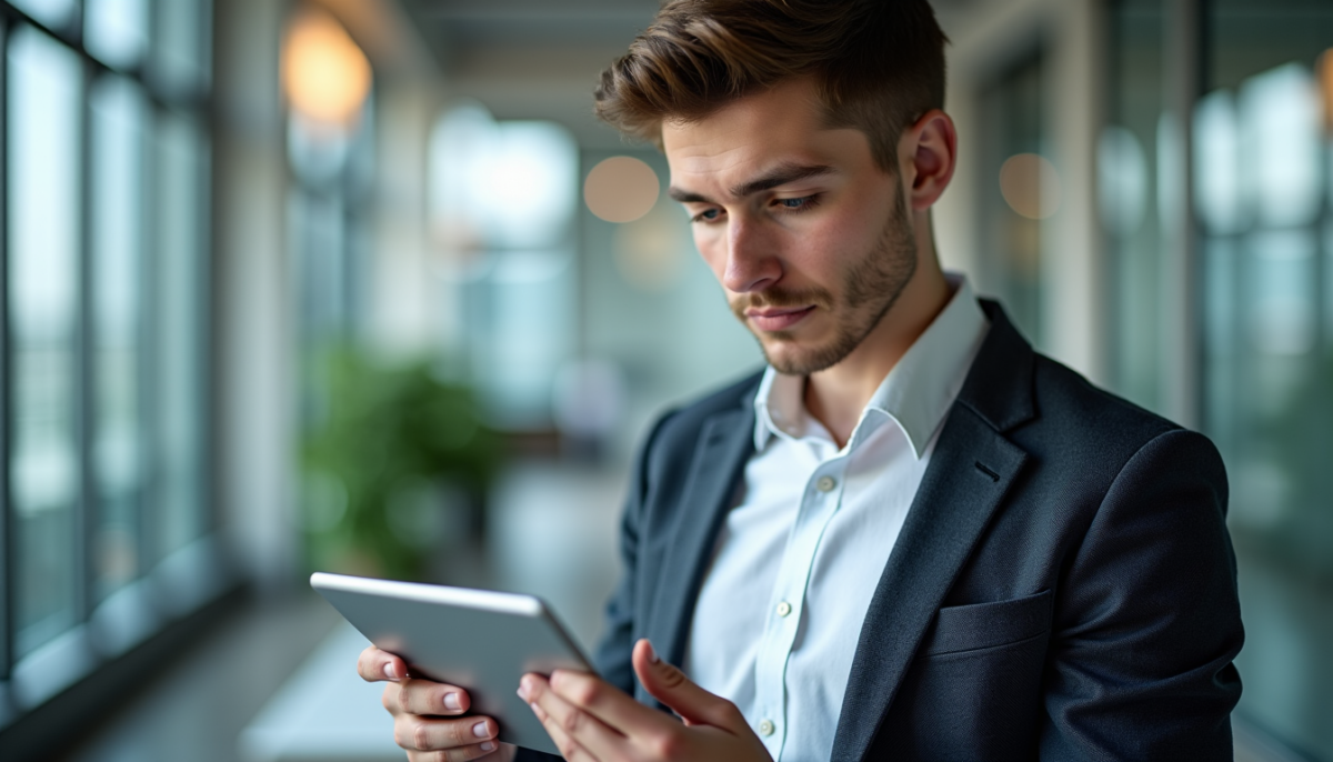 Budget netlinking avec avislinkavista.com : système de crédits prépayés et coût par backlink
