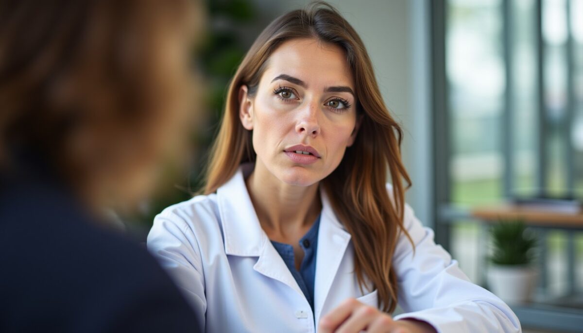 Sud-Centre : zoom sur les rééducateurs, ergothérapeutes, psychomotriciens et orthophonistes, piliers de la santé