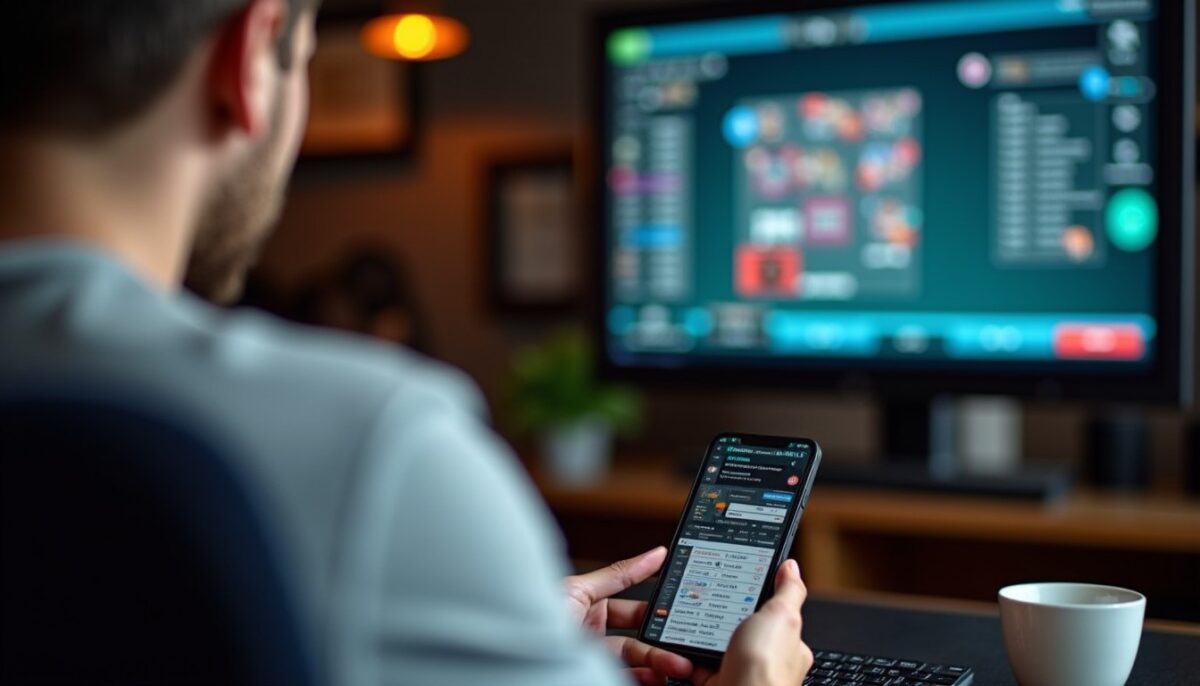 Top 10 des alternatives incontournables à 1xBet pour parier en toute confiance