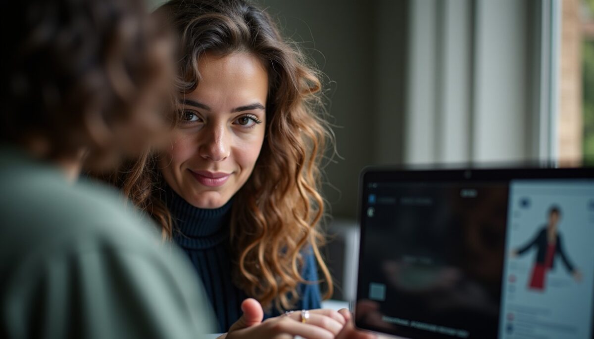 Stage en Surveillance et Contrôle AML (H/F/D) : Tout Comprendre sur ce Domaine Essentiel