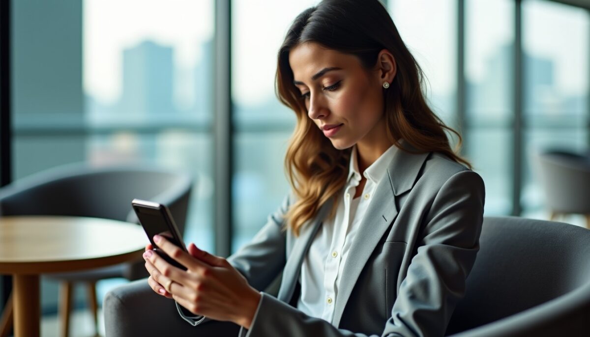 Société Générale Particuliers : Guide complet pour accéder à votre espace client, utiliser l'application et consulter vos relevés de compte