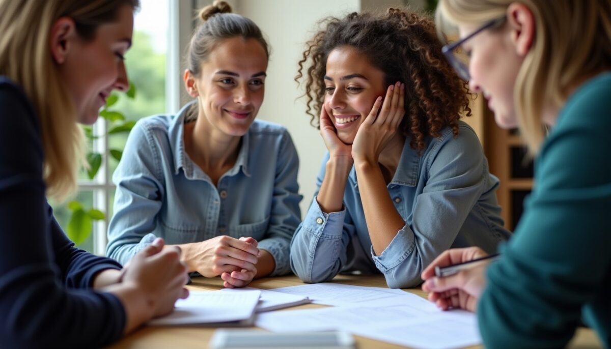 Choisir le CV idéal : Le guide complet pour chaque métier