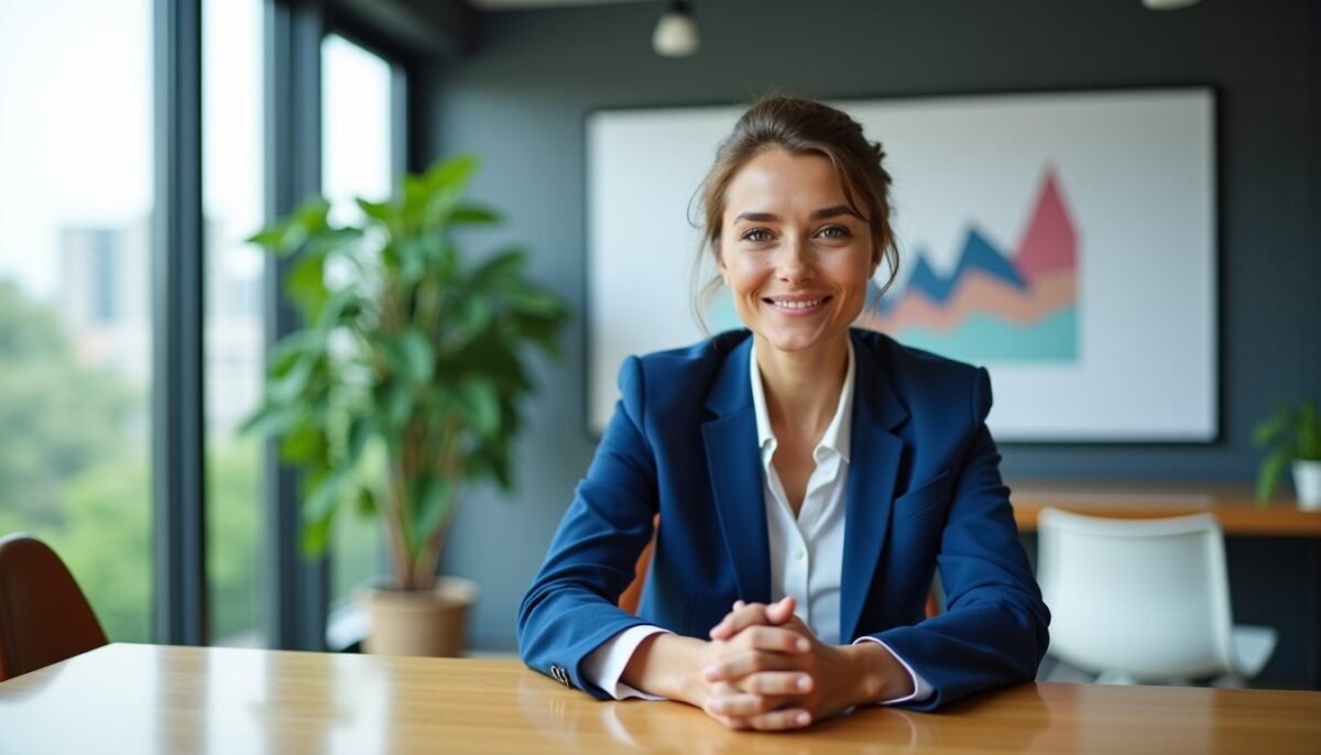 Formation professionnelle : les clés pour transformer véritablement vos résultats