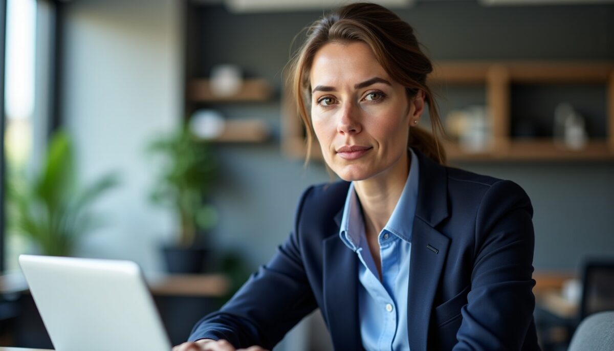 Ce que les témoignages sur Viadeo dévoilent véritablement sur l&rsquo;image de marque employeur