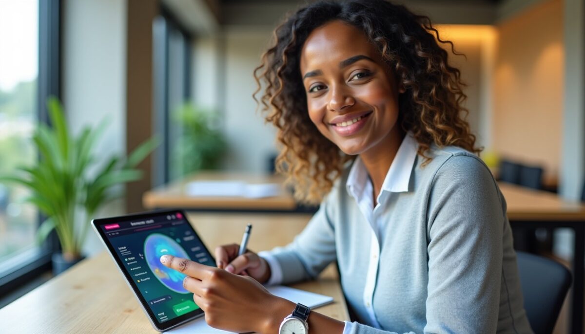 GoMemo AI : Découvrez tout sur cette application révolutionnaire de prise de notes intelligente