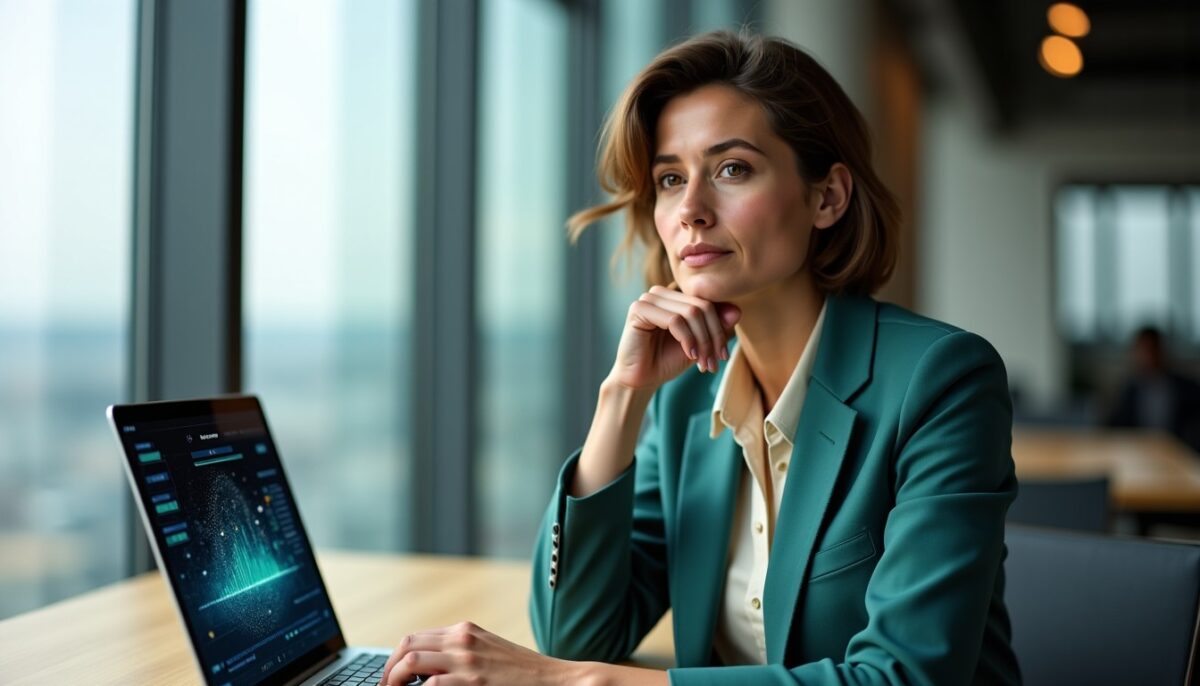 Reconversion professionnelle : ce que révèlent vraiment les chiffres de la crise Covid