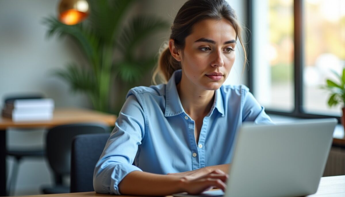 Rédiger son CV en anglais : les règles essentielles à maîtriser avant de se lancer