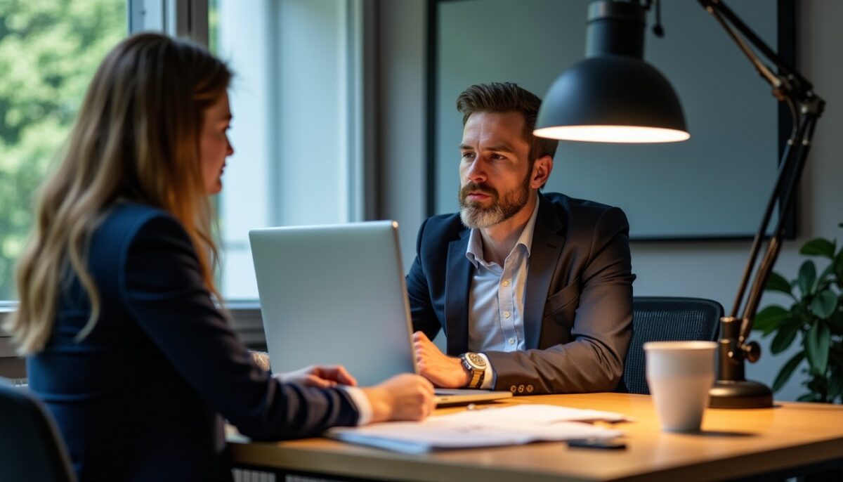 Formation et marque employeur : transformer ces atouts en un moteur puissant d’attractivité visible