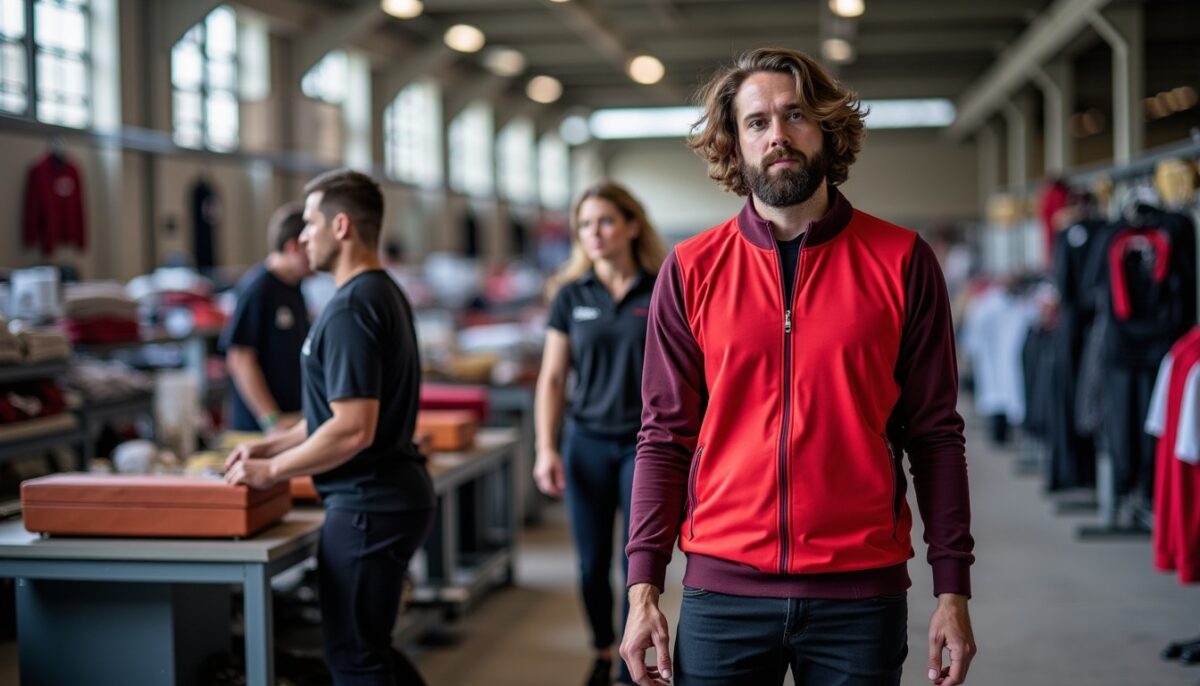 Maillots Factory : Guide complet pour bien choisir avant d’acheter