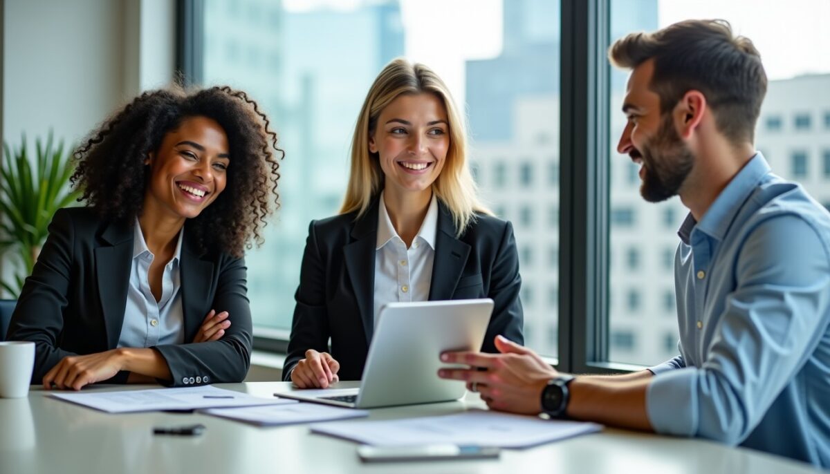 Certification Top Employers : coûts, critères essentiels et valeur réelle pour votre entreprise