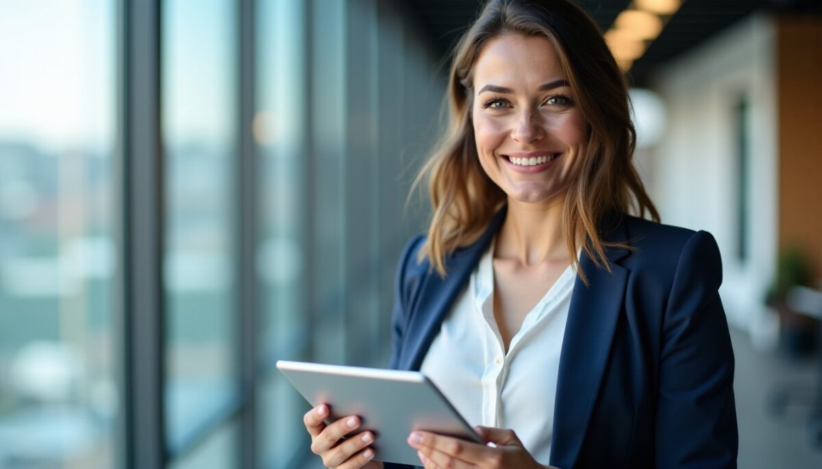 Limitless.com révolutionne la création de sites web pour agences immobilières : découvrez leurs offres innovantes