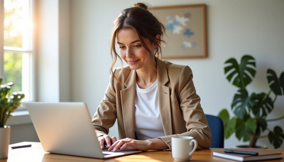 Télétravail en France en 2024 : Les données clés pour optimiser votre stratégie RH