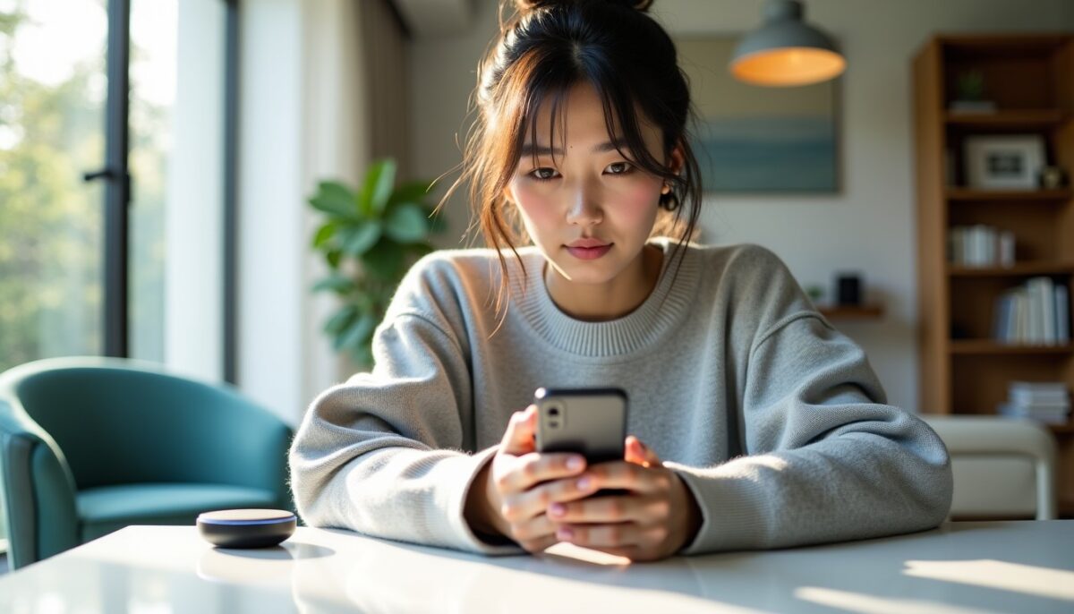 Loisirs numériques en 2026 : astuces innovantes pour maximiser votre expérience smartphone
