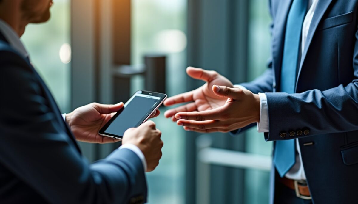 Expertise métier versus management : le dilemme crucial que doivent résoudre les organisations