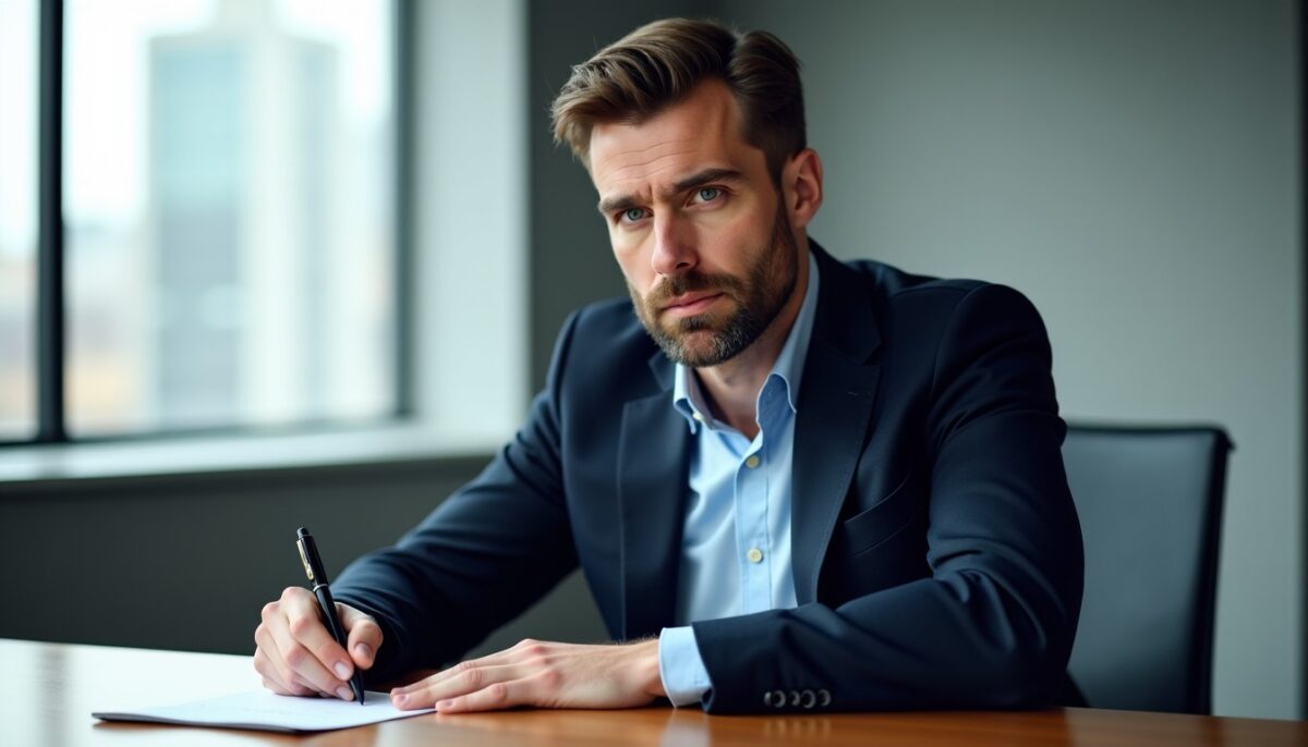 Conversation difficile : les conseils de Corentin Eveno pour préparer sa voix, son corps et ses paroles