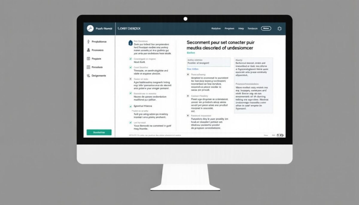 Pro.MadeForMed : guide complet pour accéder, se connecter et utiliser votre espace professionnel