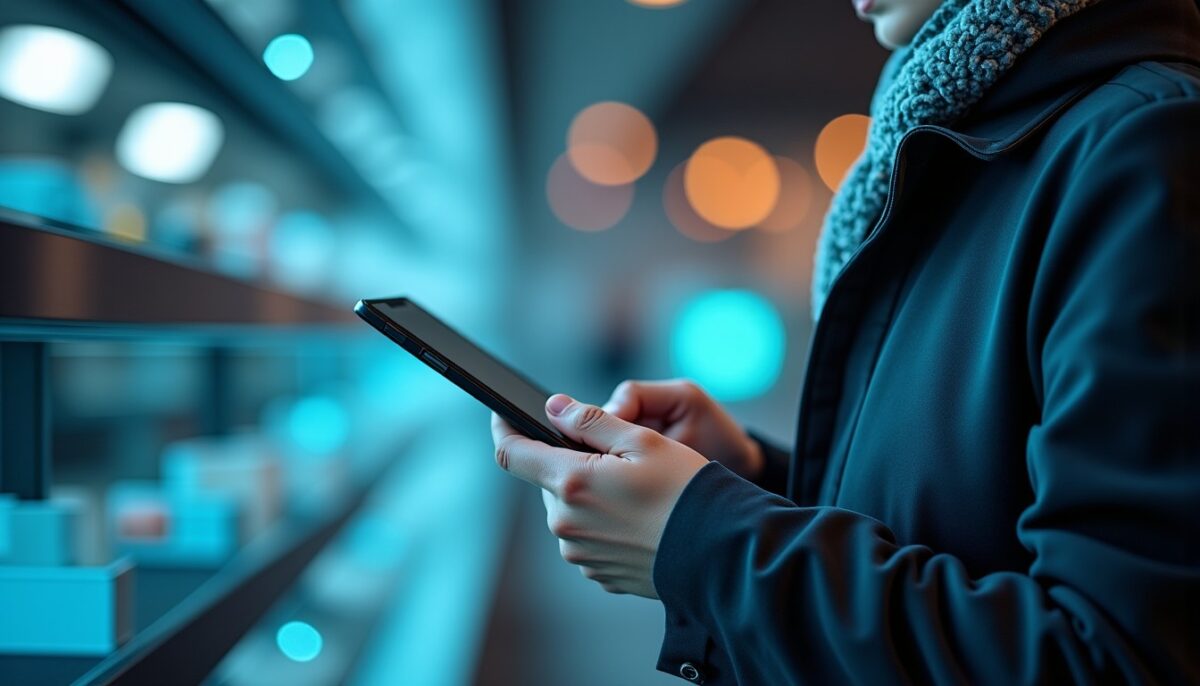 Drop IA : Révolution intelligente du dropshipping grâce à l'intelligence artificielle