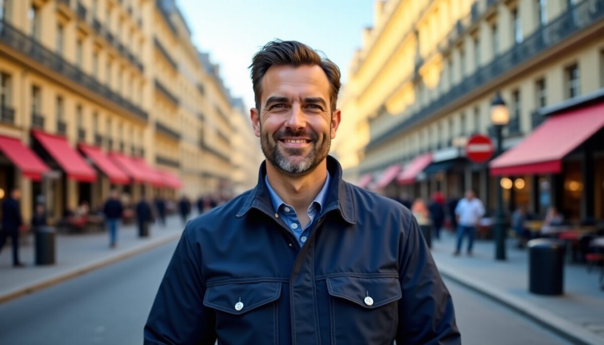 Mon IntraParis : Guide essentiel pour tous les agents municipaux