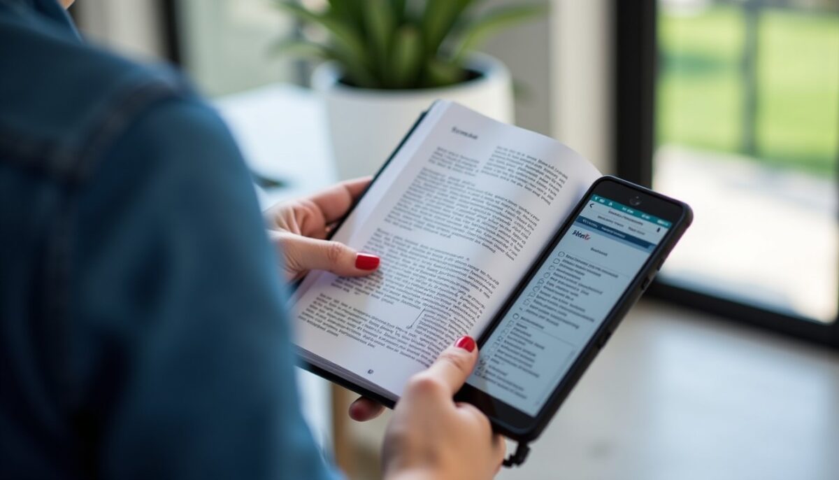 SYLAé ASP : Guide complet pour maîtriser le portail de gestion des aides à l’emploi