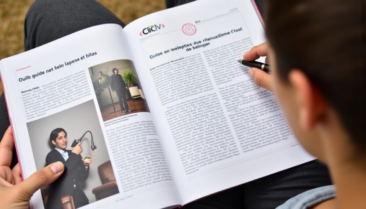 ClicRDV Pro : Guide essentiel pour maîtriser l’outil avant de débuter