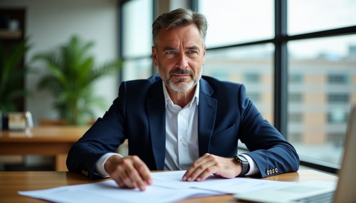 Customer Quality Leader (m/f/x) : décryptage complet du rôle et des responsabilités